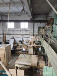 ������ 23 ����� ������� ����+440�. ��������� ����� ���� 5