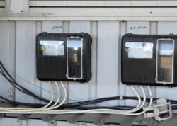 ������ ������������ ��������� �� ���. ����, ����� 4000 ��.� ���� 27