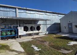 ������ ������������ ��������� �� ���. ����, ����� 4000 ��.� ���� 24