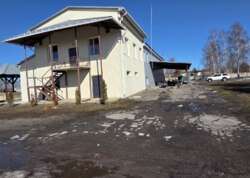 ������ ������������ ��������� �� ���. ����, ����� 4000 ��.� ���� 13