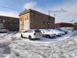 ������ 63 ����� ������� ����+���������� �������� 1020�. ���� 14