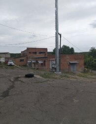 Продаж комерційного приміщення на вул. Олексія Миргородського, площа 212 кв.м фото 1 Продаж комерційного приміщення на вул. Олексія Миргородського, площа 212 кв.м фото 1