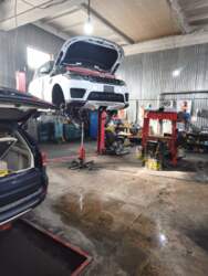 ������ 63 ����� ������� ����+���������� �������� 1020�. ���� 2