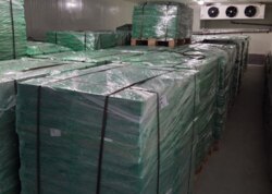 ������ ������������ ��������� �� ���. ����, ����� 4000 ��.� ���� 17