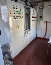 ������ ������������ ��������� �� ���. ����, ����� 4000 ��.� ���� 19