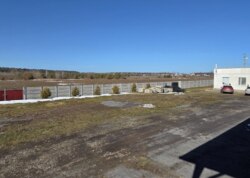 ������ ������������ ��������� �� ���. ����, ����� 4000 ��.� ���� 29