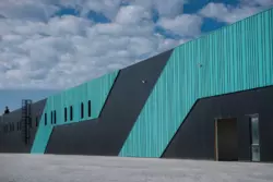 ������ ����������� ����� ³�����, ������������� ���� �������� ³����� ���� 3