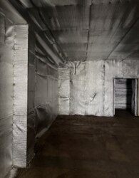Продаж комерційного приміщення на вул. Шимка Максима, площа 427 кв.м фото 9 Продаж комерційного приміщення на вул. Шимка Максима, площа 427 кв.м фото 9