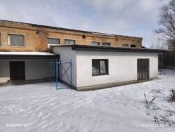 ������ 63 ����� ������� ����+���������� �������� 1020�. ���� 33