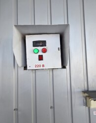 ������ ������������ ��������� �� ���. ����, ����� 4000 ��.� ���� 6