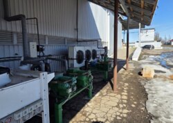 ������ ������������ ��������� �� ���. ����, ����� 4000 ��.� ���� 30