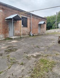 Продаж комерційного приміщення на вул. Олексія Миргородського, площа 212 кв.м фото 4 Продаж комерційного приміщення на вул. Олексія Миргородського, площа 212 кв.м фото 4