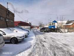 ������ 63 ����� ������� ����+���������� �������� 1020�. ���� 19