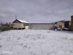 ������ 63 ����� ������� ����+���������� �������� 1020�. ���� 27