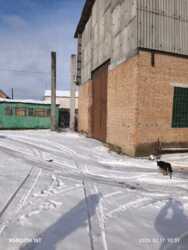 ������ 23 ����� ������� ����+440�. ��������� ����� ���� 1