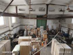 ������ 23 ����� ������� ����+440�. ��������� ����� ���� 8