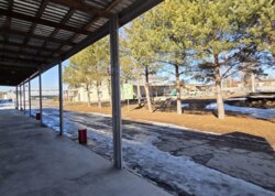 ������ ������������ ��������� �� ���. ����, ����� 4000 ��.� ���� 16