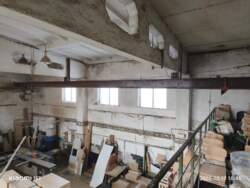 ������ 23 ����� ������� ����+440�. ��������� ����� ���� 10