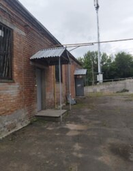 Продаж комерційного приміщення на вул. Олексія Миргородського, площа 212 кв.м фото 2 Продаж комерційного приміщення на вул. Олексія Миргородського, площа 212 кв.м фото 2