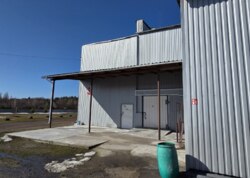 ������ ������������ ��������� �� ���. ����, ����� 4000 ��.� ���� 26