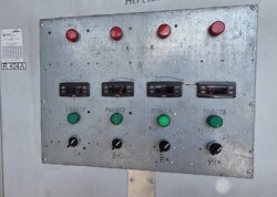 ������ ������������ ��������� �� ���. ����, ����� 4000 ��.� ���� 3