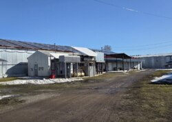 ������ ������������ ��������� �� ���. ����, ����� 4000 ��.� ���� 23