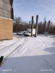 ������ 23 ����� ������� ����+440�. ��������� ����� ���� 7