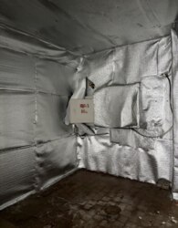 Продаж комерційного приміщення на вул. Шимка Максима, площа 427 кв.м фото 4 Продаж комерційного приміщення на вул. Шимка Максима, площа 427 кв.м фото 4
