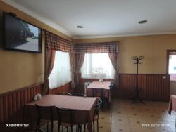 ������ 63 ����� ������� ����+���������� �������� 1020�. ���� 17