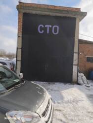 ������ 63 ����� ������� ����+���������� �������� 1020�. ���� 4