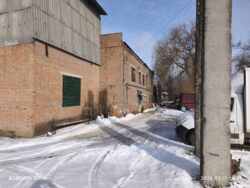 ������ 23 ����� ������� ����+440�. ��������� ����� ���� 4