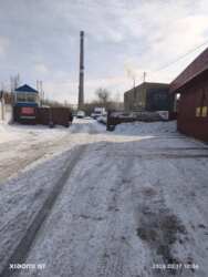 ������ 63 ����� ������� ����+���������� �������� 1020�. ���� 21