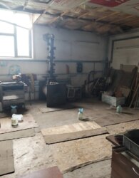 Продаж комерційного приміщення на вул. Олексія Миргородського, площа 212 кв.м фото 7 Продаж комерційного приміщення на вул. Олексія Миргородського, площа 212 кв.м фото 7