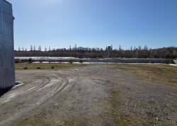 ������ ������������ ��������� �� ���. ����, ����� 4000 ��.� ���� 12