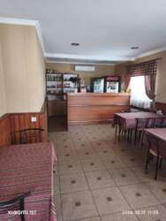 ������ 63 ����� ������� ����+���������� �������� 1020�. ���� 10