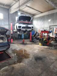 ������ 63 ����� ������� ����+���������� �������� 1020�. ���� 30