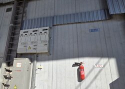 ������ ������������ ��������� �� ���. ����, ����� 4000 ��.� ���� 10