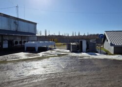 ������ ������������ ��������� �� ���. ����, ����� 4000 ��.� ���� 15