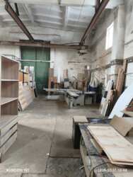 ������ 23 ����� ������� ����+440�. ��������� ����� ���� 3