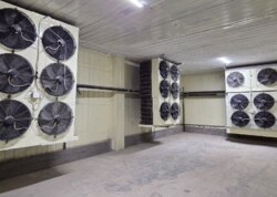 ������ ������������ ��������� �� ���. ����, ����� 4000 ��.� ���� 28