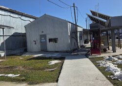 ������ ������������ ��������� �� ���. ����, ����� 4000 ��.� ���� 34