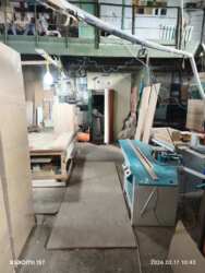 ������ 23 ����� ������� ����+440�. ��������� ����� ���� 6