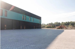 ������ ������ ������, ������������� ���� Formatsia ���� 3