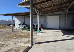 ������ ������������ ��������� �� ���. ����, ����� 4000 ��.� ���� 2