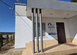 ������ ������������ ��������� �� ���. ����, ����� 4000 ��.� ���� 35