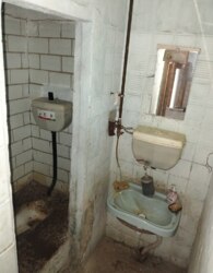 Продаж комерційного приміщення на вул. Олексія Миргородського, площа 212 кв.м фото 15 Продаж комерційного приміщення на вул. Олексія Миргородського, площа 212 кв.м фото 15