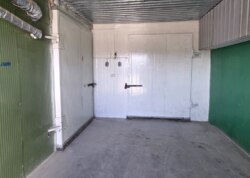 ������ ������������ ��������� �� ���. ����, ����� 4000 ��.� ���� 11