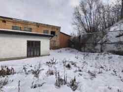 ������ 63 ����� ������� ����+���������� �������� 1020�. ���� 23