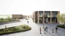 ������ ����������� ����� ³�����, ������������� ���� �������� ³����� ���� 2