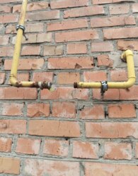 Продаж комерційного приміщення на вул. Олексія Миргородського, площа 212 кв.м фото 14 Продаж комерційного приміщення на вул. Олексія Миргородського, площа 212 кв.м фото 14